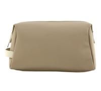 Kapten & Son Beauty case 'Windsor' grigio Donna Kapten & Son One Size