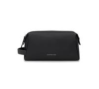 Kapten & Son Windsor Borsa da toilette 25 cm all black (LE99A0003A-41A)
