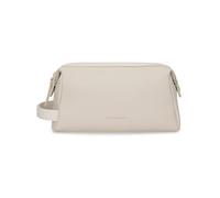 Kapten & Son Windsor Washbag M Sandstone