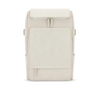 Kapten & Son Zaino 'Bali' beige Donna Kapten & Son One Size