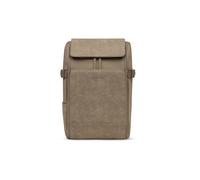 KAPTEN & SON Zaino BALI Medium marrone