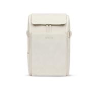 Kapten & Son Zaino 'Bali Medium' sabbia Donna Kapten & Son One Size