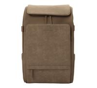 Kapten & Son Zaino 'Bali' mocca Uomo Kapten & Son One Size