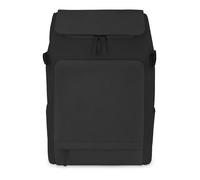 Kapten & Son Zaino 'Bali' nero Uomo Kapten & Son One Size