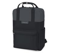 Kapten & Son Bergen Zaino da giorno 39 cm Scomparto per laptop blu