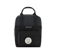 Kapten & Son - Kid's Bergen 5,5 - Zaino per bambini 5,5 l nero