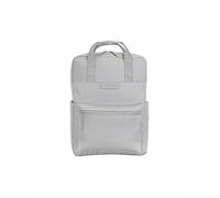KAPTEN & SON Zaino BERGEN PRO grigio
