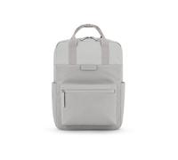 Kapten & Son Zaino 'Bergen Pro' grigio chiaro Donna Kapten & Son One Size