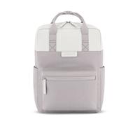 Kapten & Son Zaino 'Bergen Pro' grigio chiaro / sambuco Donna Kapten & Son One Size