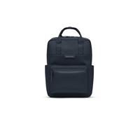 Kapten & Son Bergen Pro Zaino da giorno 39 cm Scomparto per laptop blu