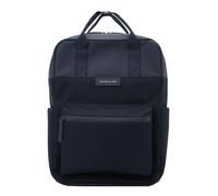 Kapten & Son Zaino 'Bergen Pro' navy Uomo Kapten & Son One Size