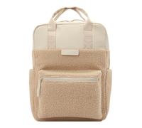 Kapten & Son Zaino 'Bergen Pro' sabbia / beige chiaro Uomo Kapten & Son One Size