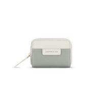 Kapten & Son Zaino 'Bergen Pro Small' beige chiaro / verde pastello Uomo Kapten & Son One Size
