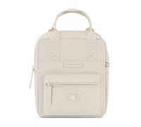 Kapten & Son Zaino 'BERGEN' sabbia Bambini Kapten & Son One Size sabbia