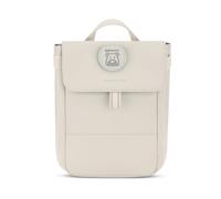 Kapten & Son Zaino 'FYN' écru Bambini Kapten & Son One Size écru