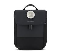 Kapten & Son Zaino 'FYN' nero Bambini Kapten & Son One Size nero