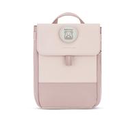 Kapten & Son - Kid's Fyn 5 - Zaino per bambini 5 l fuchsia