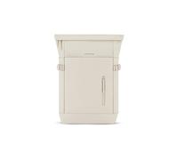 KAPTEN & SON Zaino HELSINKI beige