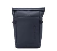 Kapten & Son Zaino 'Helsinki' navy Uomo Kapten & Son One Size