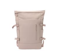 Kapten & Son Zaino 'Helsinki Pro' cipria Donna Kapten & Son One Size