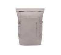 Kapten & Son Zaino 'Helsinki Pro' cipria Donna - PROMO - Accessori - Borse & zaini Kapten & Son One Size