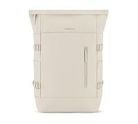 Kapten & Son Zaino 'Helsinki Pro' crema Donna Kapten & Son One Size