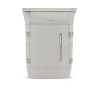 Kapten & Son Zaino 'Helsinki Pro' greige, Taglia One Size