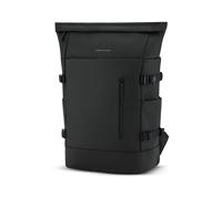 Kapten & Son Zaino 'Helsinki Pro' nero Donna Kapten & Son One Size