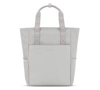 Kapten & Son Zaino Lindby 41 cm scomparto per laptop beige
