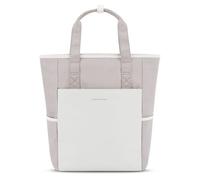 Kapten & Son Zaino Lindby 41 cm scomparto per laptop rosa