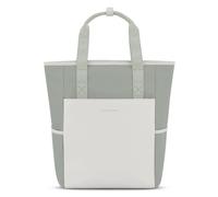 Kapten & Son Zaino Lindby 41 cm scomparto per laptop verde