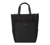Kapten & Son Zaino 'Lindby Pro' blu / nero Uomo Kapten & Son One Size