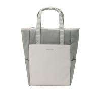 Kapten & Son Zaino 'Lindby Pro' grigio / grigio chiaro Donna Kapten & Son One Size