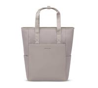 Kapten & Son Zaino 'Lindby Pro' rosa Donna Kapten & Son One Size