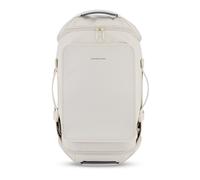 Kapten & Son Zaino 'Lisbon' sabbia Donna Kapten & Son One Size sabbia