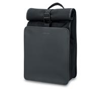 Kapten & Son Zaino 'Lund Pro Midnight Blue' blu scuro, Taglia One Size