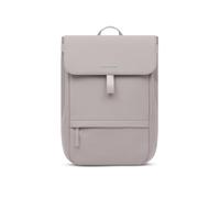 Kapten & Son zaino per il tempo libero con scomparto per laptop Fyn Backpack 13L Muted Rose rosa antico