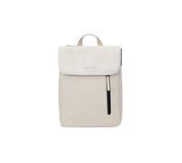 Kapten & Son Zaino Vallen City 31 cm sandstone (GQ11Q0609A-15A)