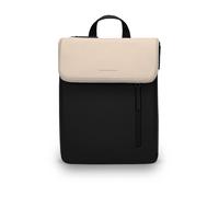 Kapten & Son Vallen Backpack Cream Black