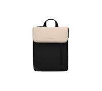 KAPTEN & SON Zaino VALLEN nero