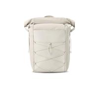 Kapten & Son Zaino 'Yoho' crema, Taglia One Size