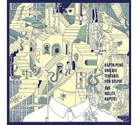 Kaptn Peng - Das Nullte Kapitel