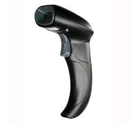 Kaptur Lettore Barcode Laser 2D IP52 Wireless