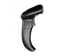 Kaptur Lettore Barcode Scanner Imager 2D IP52 Wireless