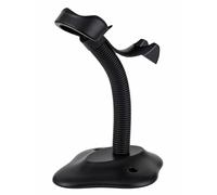 Kaptur Supporto Base per Lettore Barcode IC-KP1102