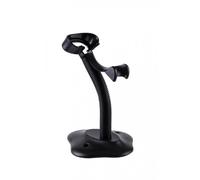 Kaptur Supporto Base per Lettore Barcode IC-KP1102