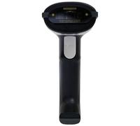 KAPTUR - ver Lettore Barcode Laser 1d Nero