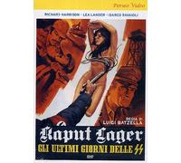 Kaput Lager-Gli Ultimi Giorni Delle
