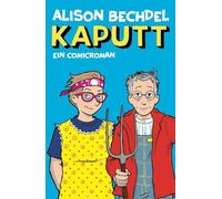 Kaputt