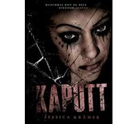 Kaputt